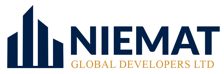 Niemat Global Developers